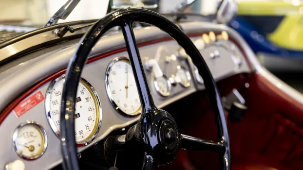 Casino Adrenaline Aplicación Android/iOS