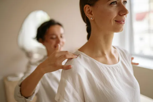 Casino Adrenaline Soporte